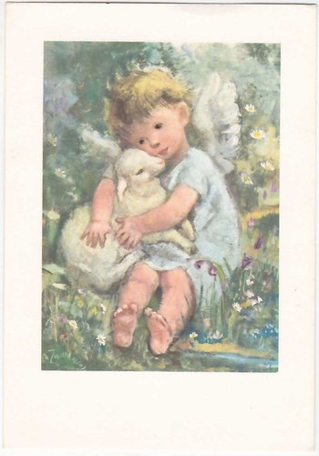 Illustratore zandrino - zandrino,