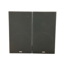 YAMAHA NS-1000MM coppia