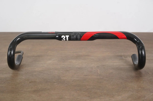 Manubrio stradale compatto - , in