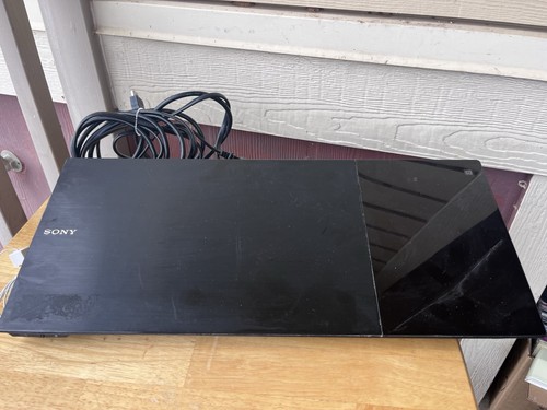 Sony bdv n5200w - bdv-n5200w, blu-ray/dvd