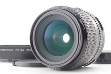 Late model [ TOP MINT con