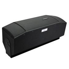 Lot bose roommatch - of,