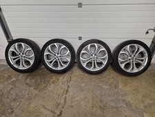 Renault Scenic IV - Grand