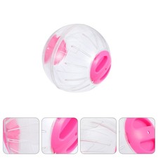  Palla Per Criceto Esercizi