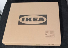 IKEA EKET Armadio Montaggio a