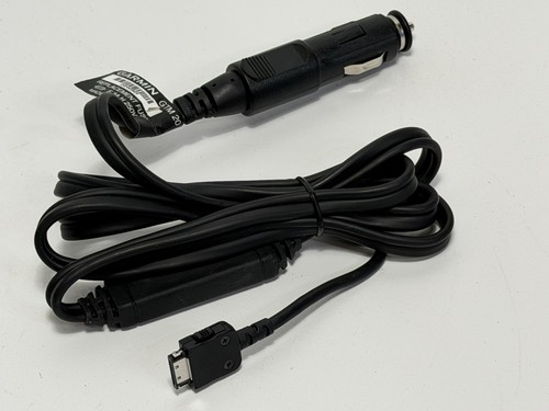 Garmin nuvi cavo - garmin, di