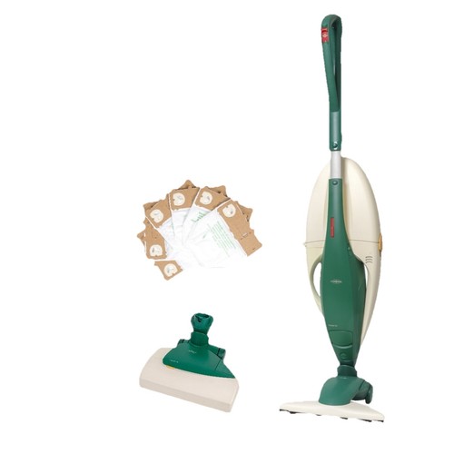 Folletto vk130 vk131 - folletto,
