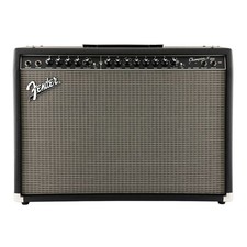 Fender champion 100 120v - champion, ii