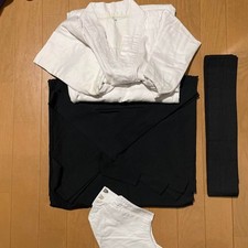 Kyudo Kyudougi Arti Marziali