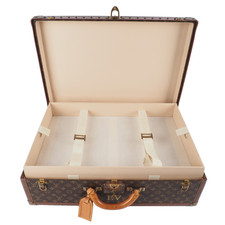 Valigia Louis Vuitton Alzer 65
