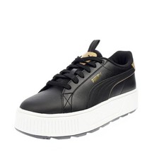 Puma Karmen Pop-up Metallics