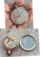 50s LONGINES 5477 CAL. 37.93