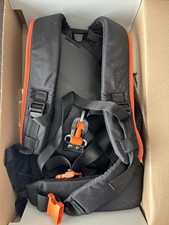 Bretelle per Decespugliatore a