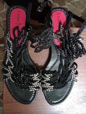 Cesare Paciotti scarpe donna