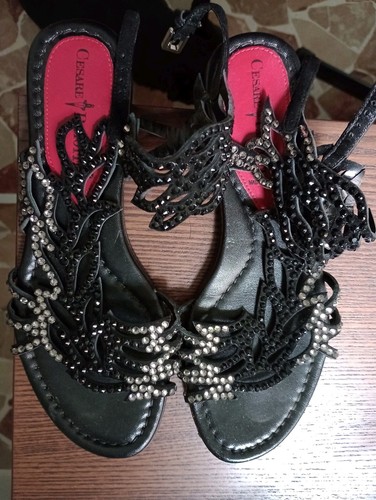 Cesare paciotti scarpe donna - paciotti,