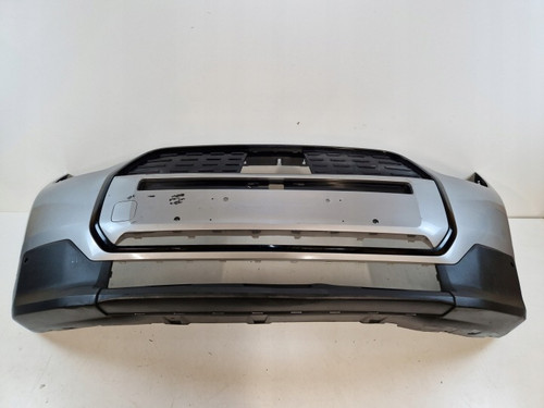 Mini cooper coutryman iii u25 - mini,