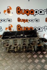 176B7000 blocco motore per