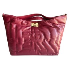 Borsa donna Ermanno Firenze