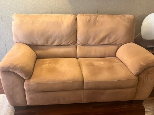 Divano natuzzi divani - divano, divani&divani