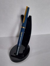 penna stilografica vintage