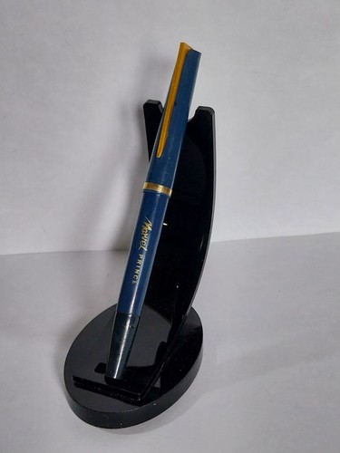 Penna stilografica vintage - penna,
