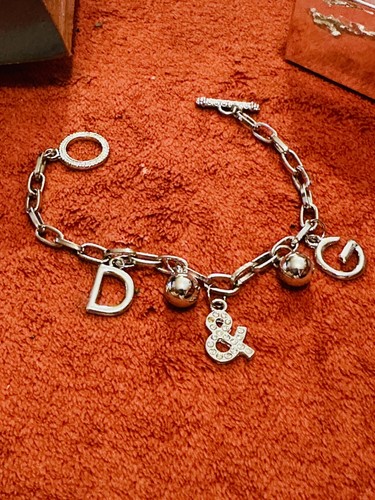 Bracciale jewels originale - jewels,