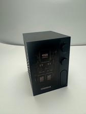 FiiO R7 Lettore Streaming