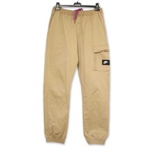 Pantaloni della tuta Nike