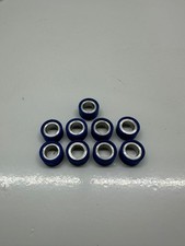 RULLI VARIATORE 19X10,2 GRAMMI