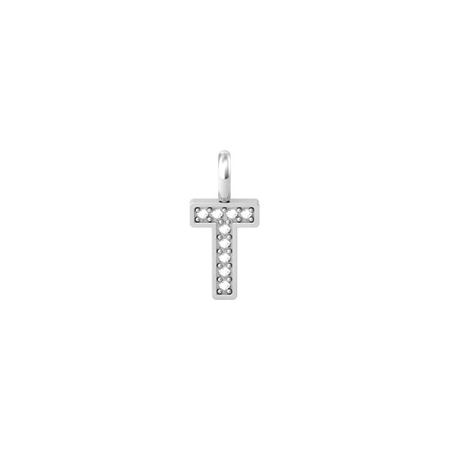 Pendente kidult donna symbols - donna,