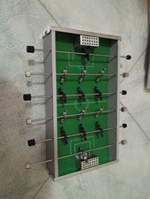 MINI BILIARDINO DA TAVOLO PER