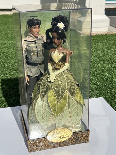 Disney fairytale designer - fairytale,