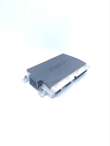 Amplificatore audio 971035223h - amplificatore,