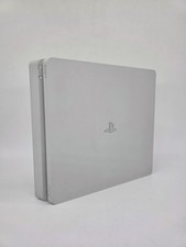 Ps4 slim bianca 500 - slim,