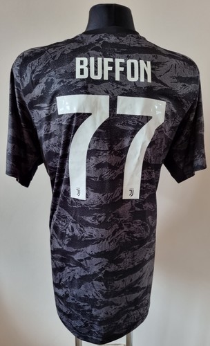 Maglia adidas portiere calcio - maglia,