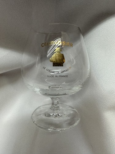 Courvoisier cognac de - cognac,