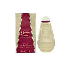 Capucci de Capucci Gel Profumato Bagno e Doccia 200 ml