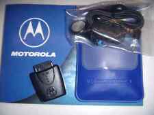 MOTOROLA STARTAC 130