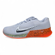 Nike Zoom Vapor 11 CLY OLY 'Electric Pack' Clay Court Tennis Scarpe da Ginnastica FV2278 900