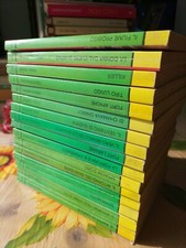 16 Volumi I Grandi Western -