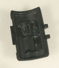 PRL) OLYMPUS SPORTELLINO VANO