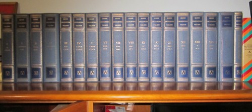 Vallardi grande enciclopedia - -,