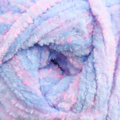 James brett flutterby - c,
