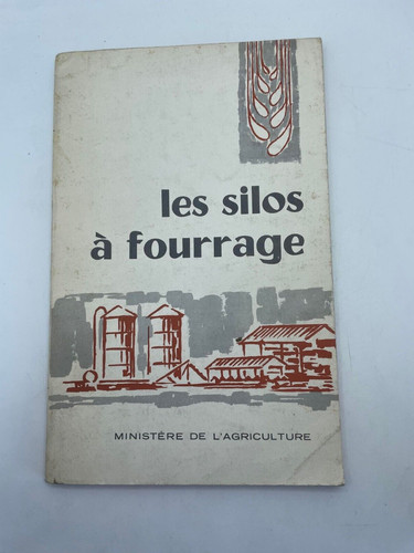 Livre technique architecture - livre,