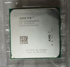 AMD FX-6300 (6x
