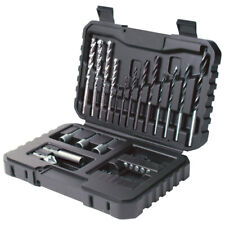 Black+Decker A7216 A7216 Set