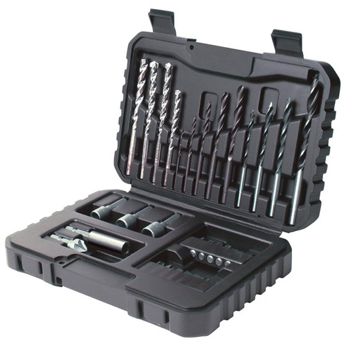 Black decker a7216 set - a7216,