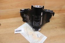 BMW F800 R K73 0B54 4R80 17-19