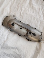 COPRICARTER MESSA IN MOTO