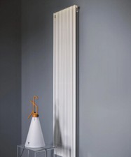 Tubes radiatori termosifoni